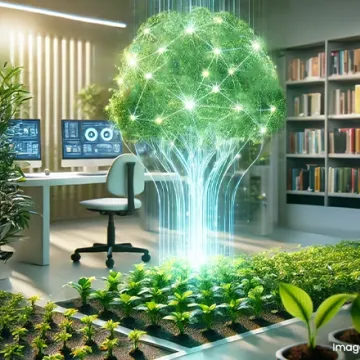 image generated by AI